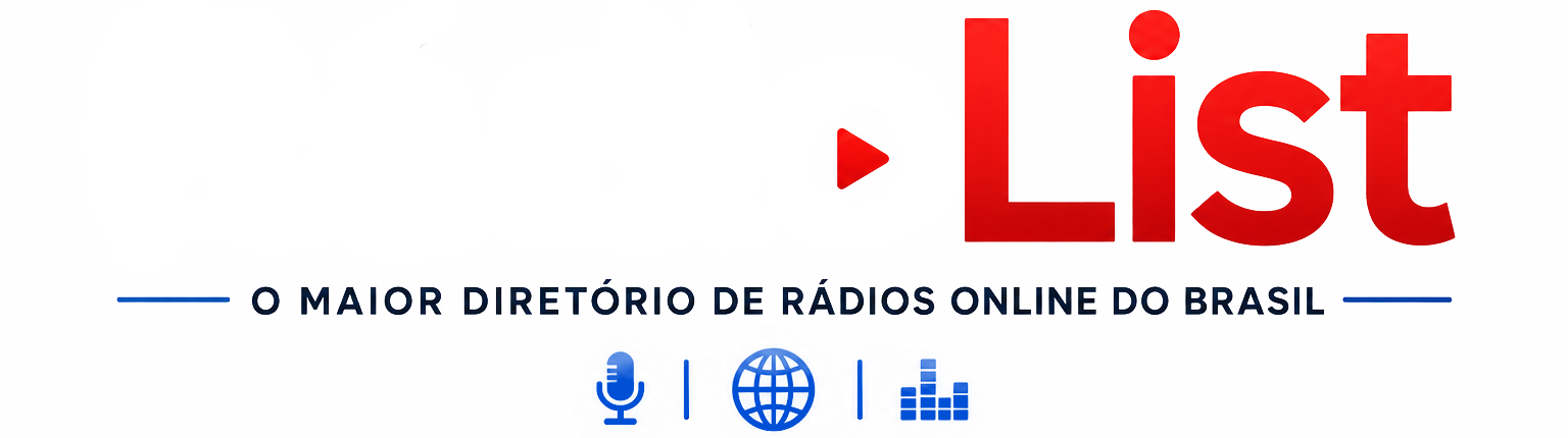 Direterios de Radio